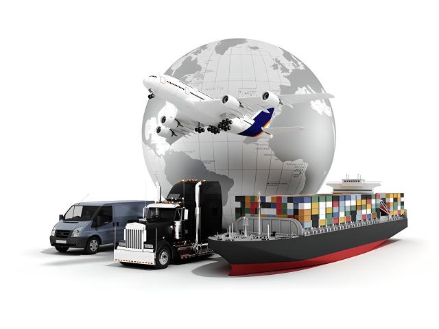 危險(xiǎn)品運(yùn)輸操作規(guī)程，危險(xiǎn)品運(yùn)輸注意事項(xiàng)